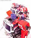 Energon Grand Convoy (Optimus Prime)  - Image #68 of 161