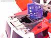 Energon Grand Convoy (Optimus Prime)  - Image #69 of 161