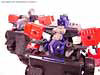 Energon Grand Convoy (Optimus Prime)  - Image #70 of 161