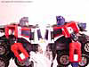 Energon Grand Convoy (Optimus Prime)  - Image #71 of 161
