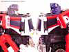 Energon Grand Convoy (Optimus Prime)  - Image #72 of 161