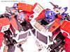 Energon Grand Convoy (Optimus Prime)  - Image #73 of 161