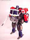 Energon Grand Convoy (Optimus Prime)  - Image #74 of 161