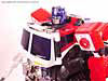 Energon Grand Convoy (Optimus Prime)  - Image #75 of 161