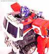 Energon Grand Convoy (Optimus Prime)  - Image #76 of 161