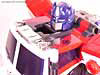 Energon Grand Convoy (Optimus Prime)  - Image #77 of 161