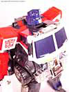 Energon Grand Convoy (Optimus Prime)  - Image #78 of 161