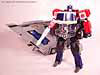 Energon Grand Convoy (Optimus Prime)  - Image #79 of 161
