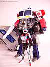 Energon Grand Convoy (Optimus Prime)  - Image #80 of 161