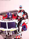 Energon Grand Convoy (Optimus Prime)  - Image #81 of 161