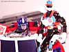 Energon Grand Convoy (Optimus Prime)  - Image #82 of 161