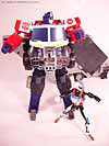 Energon Grand Convoy (Optimus Prime)  - Image #83 of 161
