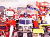Energon Grand Convoy (Optimus Prime)  - Image #85 of 161