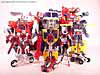 Energon Grand Convoy (Optimus Prime)  - Image #87 of 161