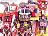 Energon Grand Convoy (Optimus Prime)  - Image #89 of 161