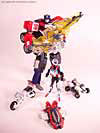 Energon Grand Convoy (Optimus Prime)  - Image #90 of 161
