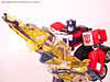 Energon Grand Convoy (Optimus Prime)  - Image #91 of 161