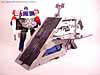 Energon Grand Convoy (Optimus Prime)  - Image #92 of 161