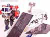 Energon Grand Convoy (Optimus Prime)  - Image #93 of 161