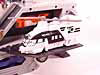 Energon Grand Convoy (Optimus Prime)  - Image #94 of 161