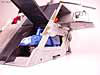 Energon Grand Convoy (Optimus Prime)  - Image #95 of 161
