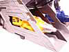 Energon Grand Convoy (Optimus Prime)  - Image #96 of 161