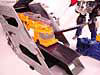 Energon Grand Convoy (Optimus Prime)  - Image #97 of 161