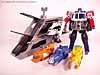 Energon Grand Convoy (Optimus Prime)  - Image #99 of 161
