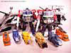 Energon Grand Convoy (Optimus Prime)  - Image #100 of 161