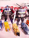 Energon Grand Convoy (Optimus Prime)  - Image #101 of 161