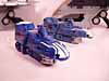 Energon Grand Convoy (Optimus Prime)  - Image #104 of 161