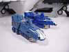 Energon Grand Convoy (Optimus Prime)  - Image #105 of 161