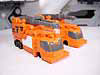 Energon Grand Convoy (Optimus Prime)  - Image #106 of 161