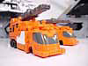 Energon Grand Convoy (Optimus Prime)  - Image #107 of 161