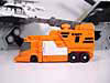 Energon Grand Convoy (Optimus Prime)  - Image #108 of 161