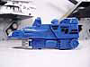 Energon Grand Convoy (Optimus Prime)  - Image #109 of 161
