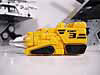 Energon Grand Convoy (Optimus Prime)  - Image #110 of 161