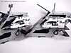 Energon Grand Convoy (Optimus Prime)  - Image #111 of 161