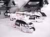Energon Grand Convoy (Optimus Prime)  - Image #113 of 161
