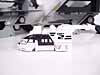 Energon Grand Convoy (Optimus Prime)  - Image #114 of 161