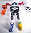 Energon Grand Convoy (Optimus Prime)  - Image #115 of 161