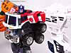 Energon Grand Convoy (Optimus Prime)  - Image #116 of 161