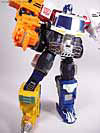 Energon Grand Convoy (Optimus Prime)  - Image #117 of 161