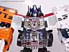 Energon Grand Convoy (Optimus Prime)  - Image #119 of 161