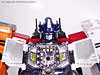 Energon Grand Convoy (Optimus Prime)  - Image #120 of 161