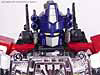 Energon Grand Convoy (Optimus Prime)  - Image #121 of 161