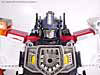 Energon Grand Convoy (Optimus Prime)  - Image #122 of 161