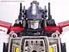 Energon Grand Convoy (Optimus Prime)  - Image #123 of 161