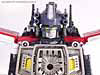 Energon Grand Convoy (Optimus Prime)  - Image #125 of 161