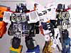 Energon Grand Convoy (Optimus Prime)  - Image #126 of 161